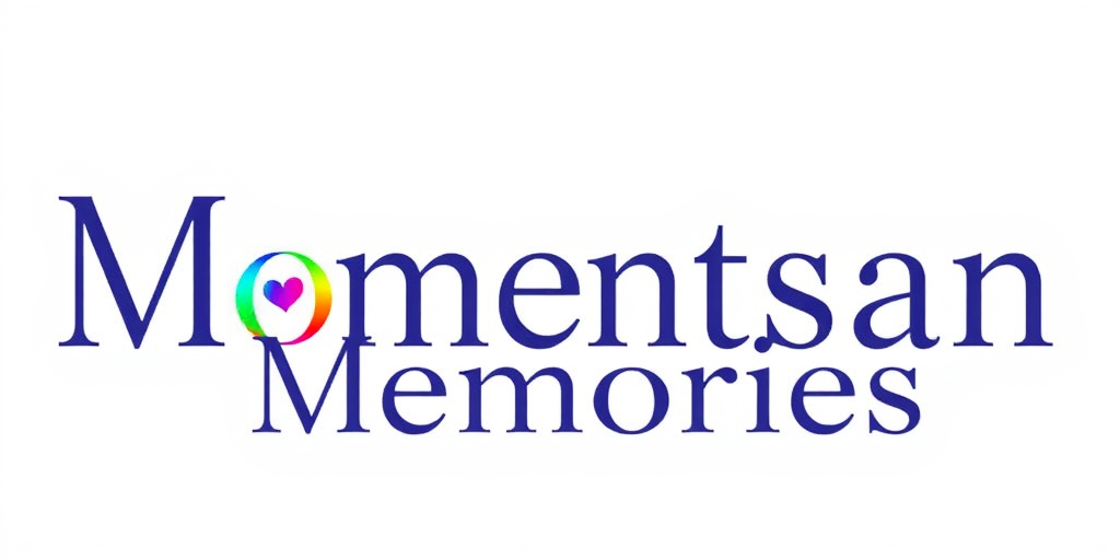 Moments and Memories